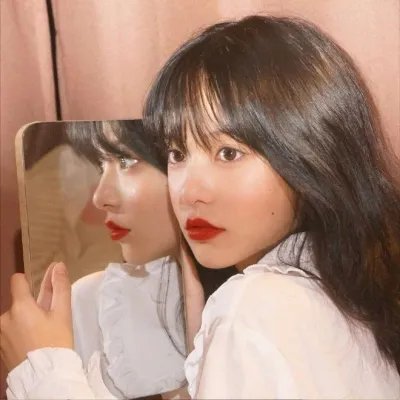 捍卫者
