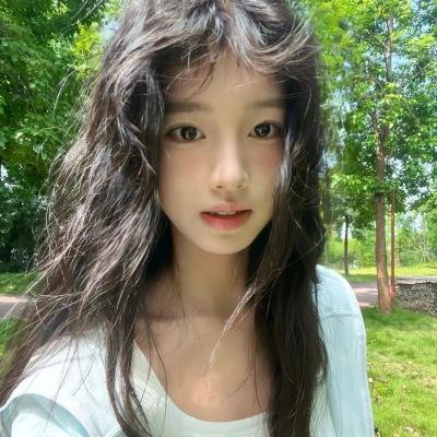 黑暗大师
