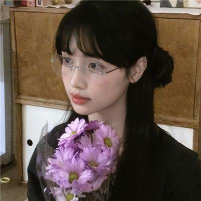我的爸爸是乞丐