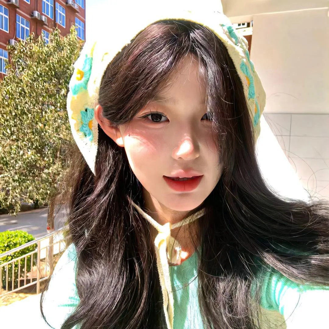 噗妮露是可爱史莱姆第二季