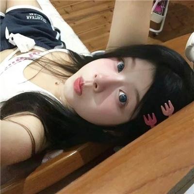 血玫瑰
