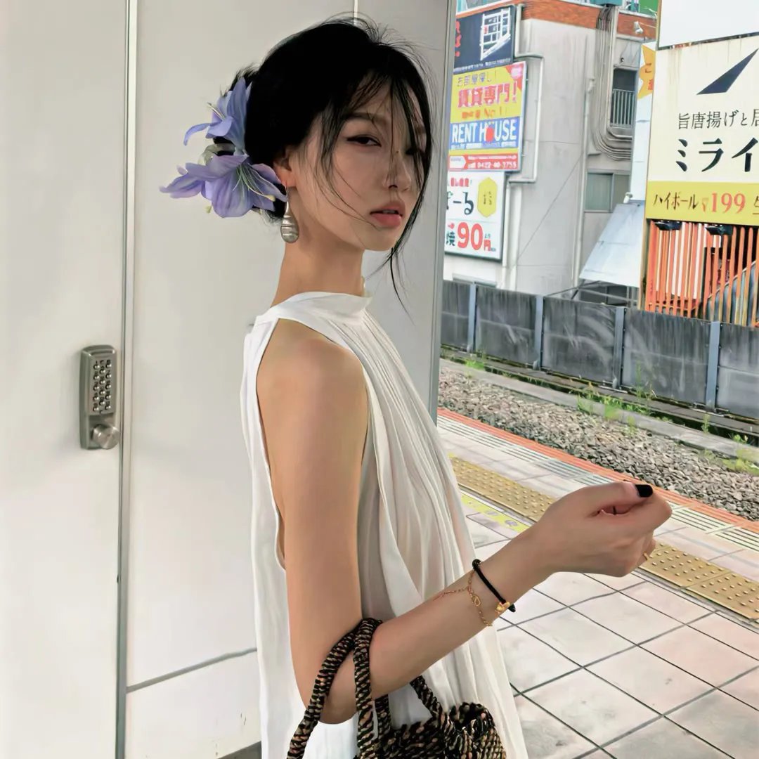光明守护者