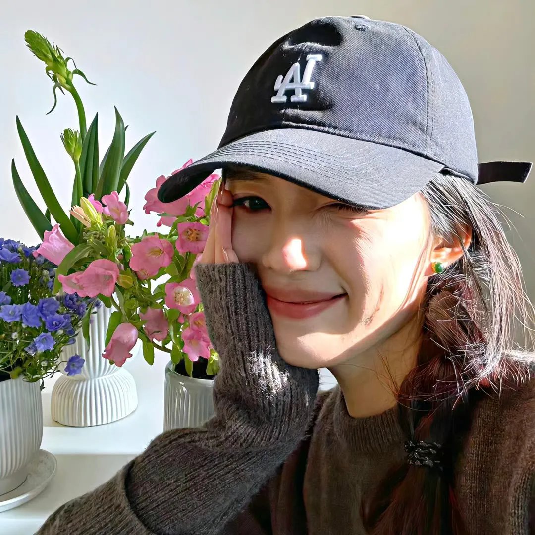 鱼生知有你