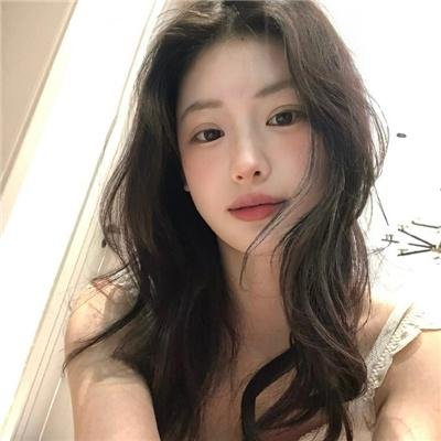海上监狱