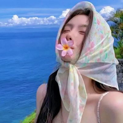 百分百开麦