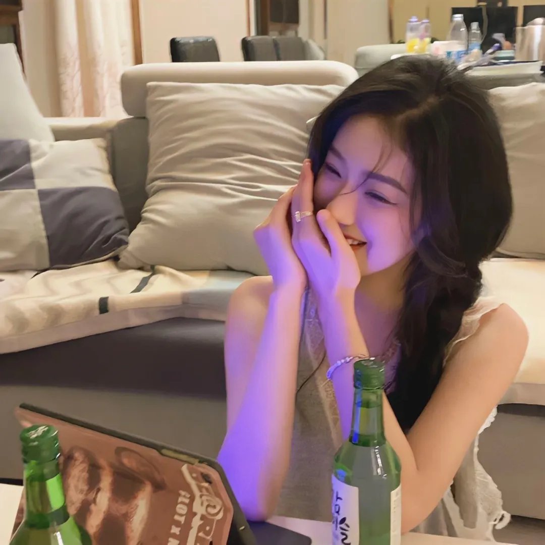 飞出个未来第三季
