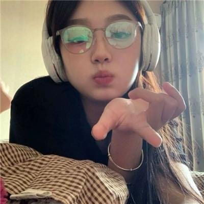 春色无边