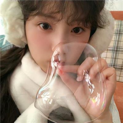 人类灭亡报告书