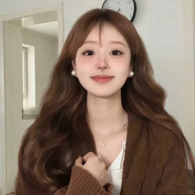 剃须。然后捡到女高中生。