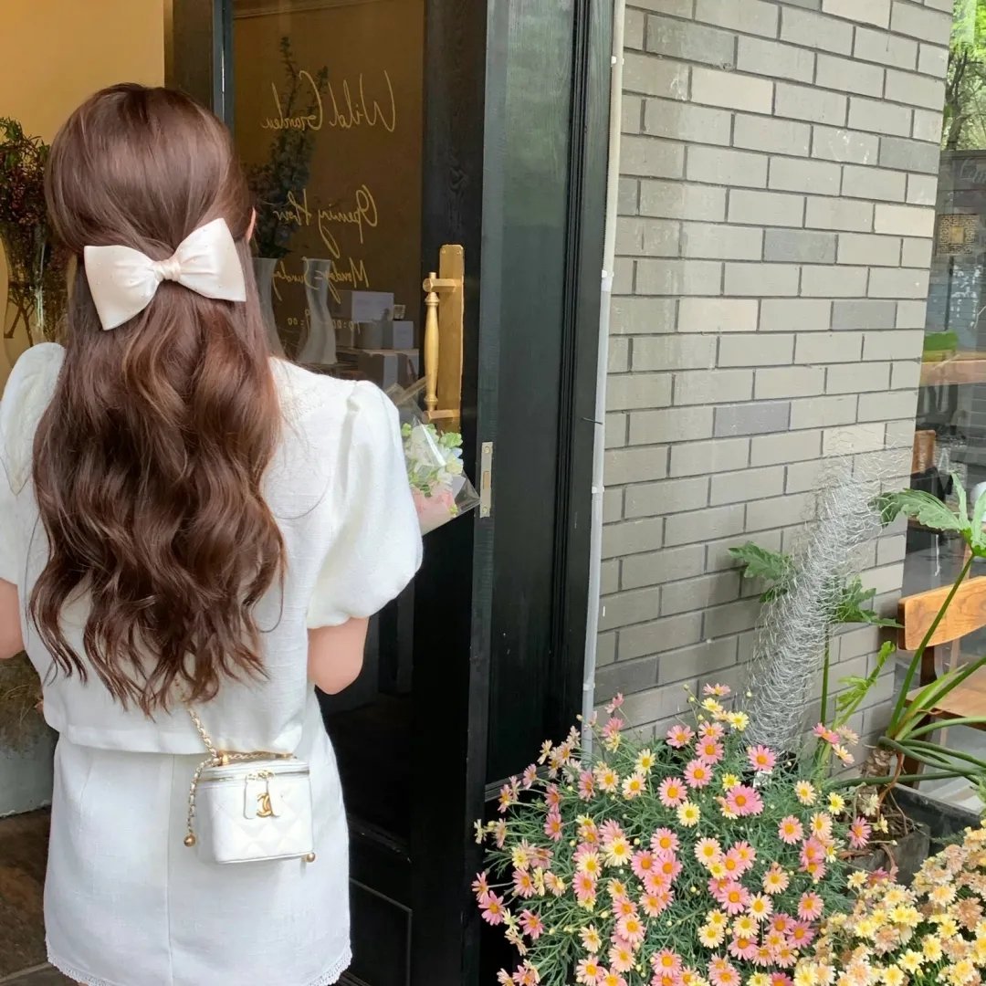 街角魔族 二丁目
