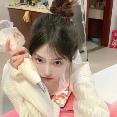 茶啊二中第二季