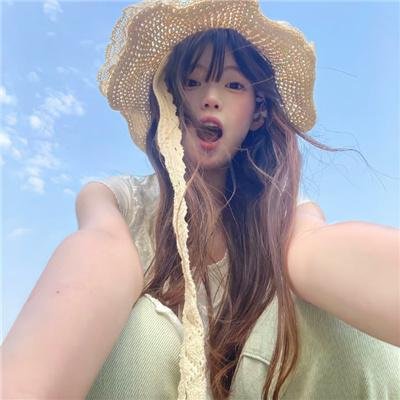 女狼传奇