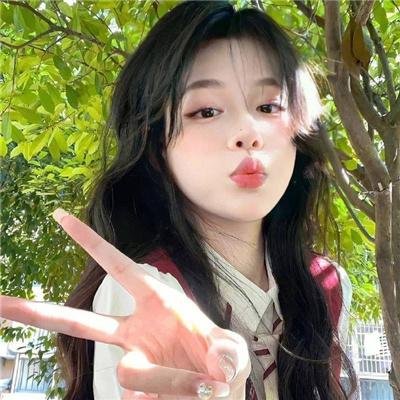 说闲话：导演疯了