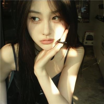 更好的姐妹
