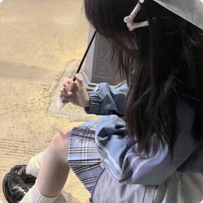 活树林