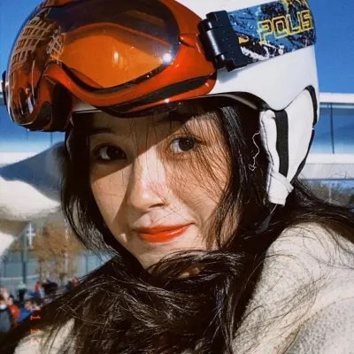 呖咕呖咕新年财