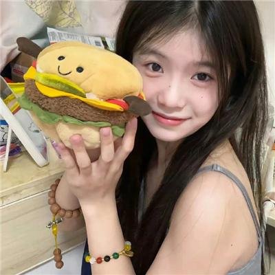 冬狮