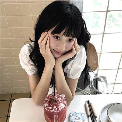 纸屋悦子的青春